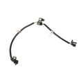 Acdelco Sensor-A/Trns Input & Output Spd, 24284706 24284706